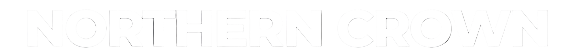 Northcrown